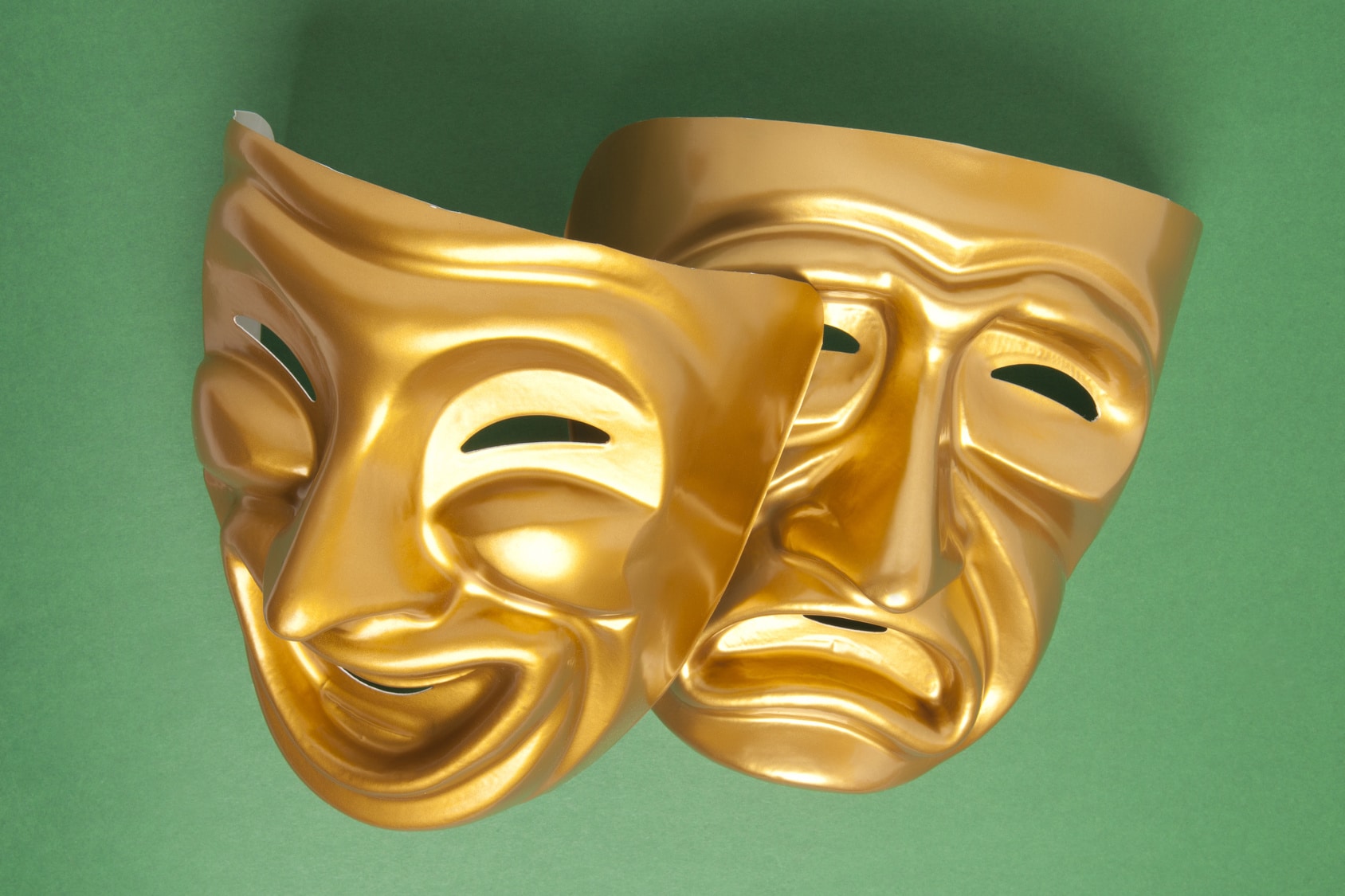 comedy-and-tragedy-theater-masks-graphic-illustration-art-prints-and