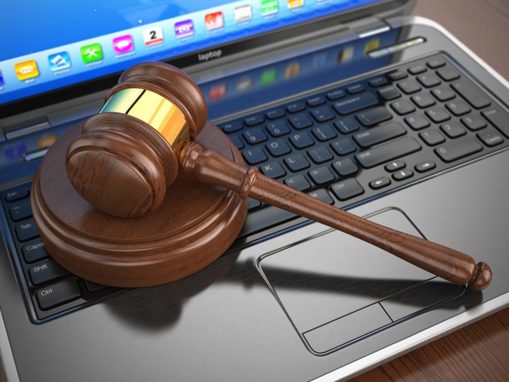 the-biggest-mistake-trial-attorneys-make-with-trial-technology