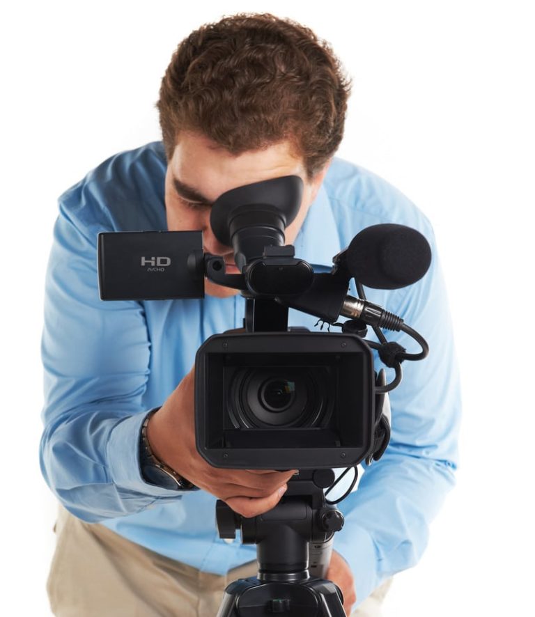 Video Deposition Presentations at Trial Can Make or Break Your Case