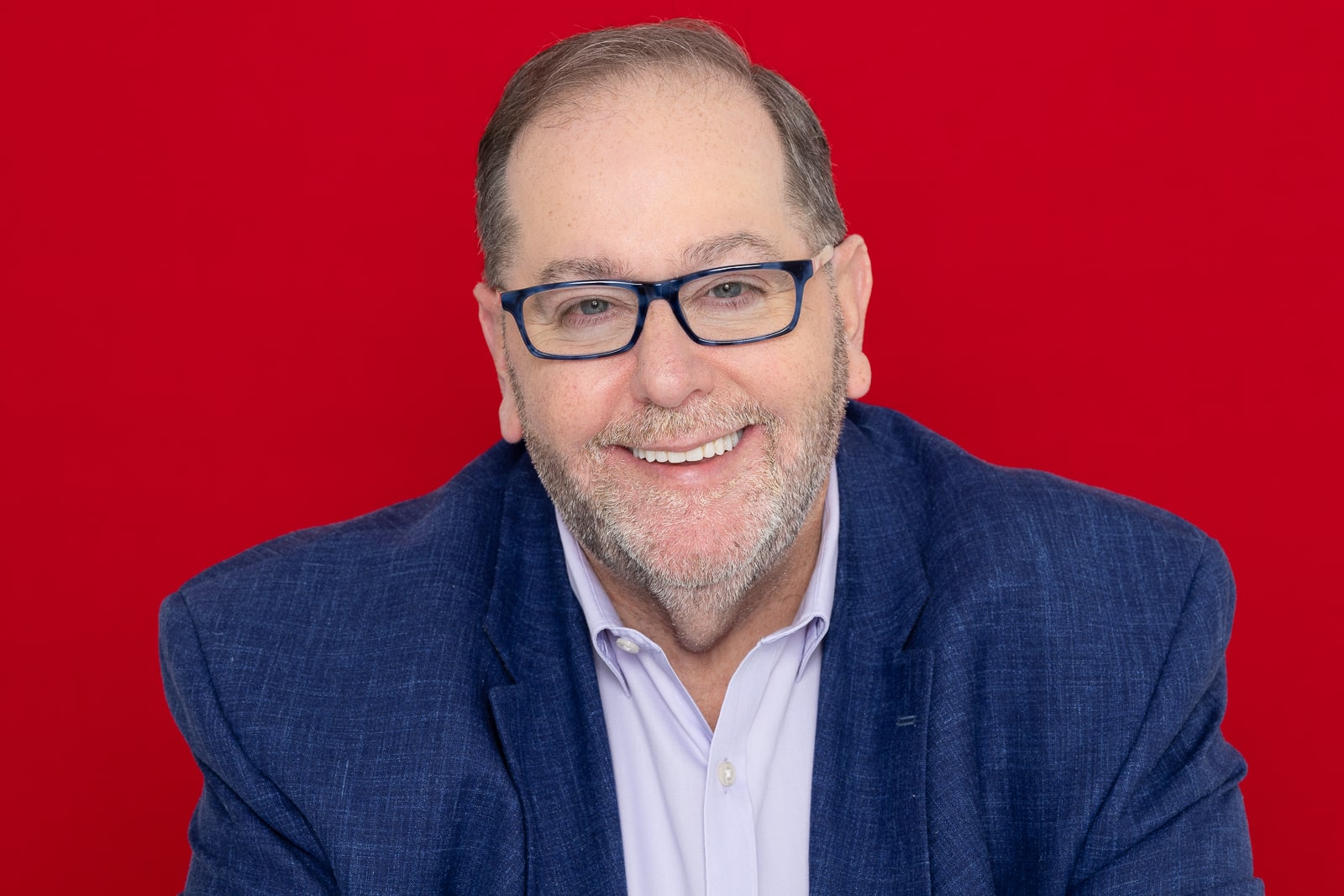 Larry Kaye, trial lawyer, jury consultant and CLE trainer